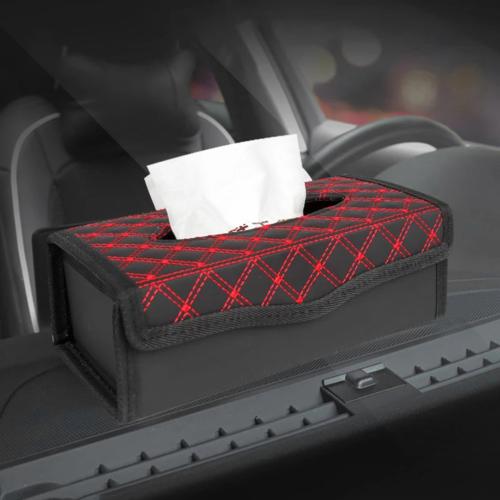 حامل منديل دايموند MOB