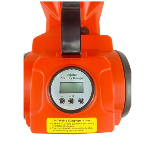 عفريته كهرب 5طن المطورة من توبيز مع شاشه ديجيتال +...