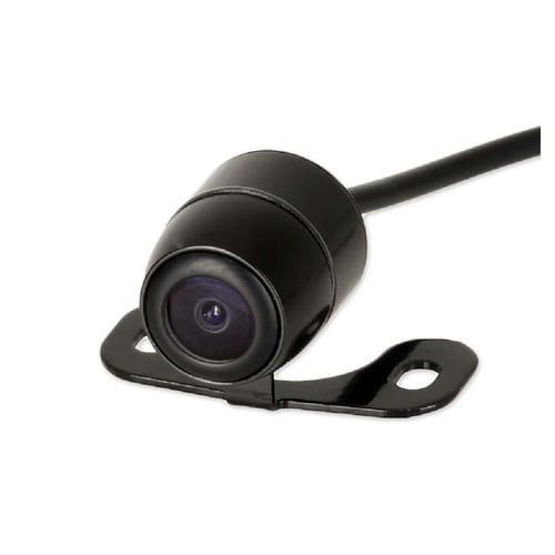 كاميرا امامي فراشه FRONT CWBK-168A