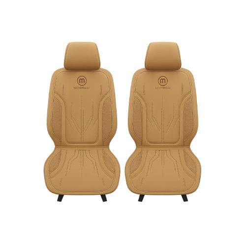 تلبيسه مقاعد المحيميد كار 4 قطع شمواه جملي