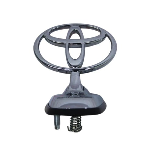 علامه كبوت لاندكروزر فضي 1998-2007