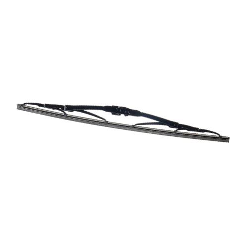 مساحات 16 انش Havoline بالحبه