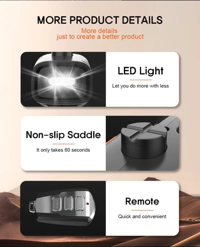 عفريتة اتوماتيك 5 طن من تاوا بريموت +مفتاح عجل + م...