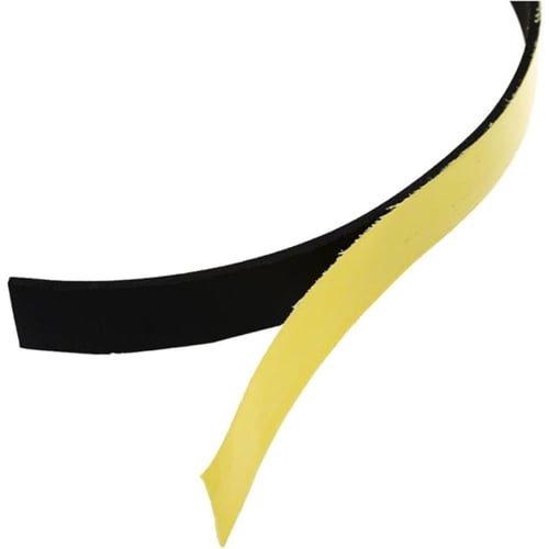 ربل باب رول 5 متر KDS460