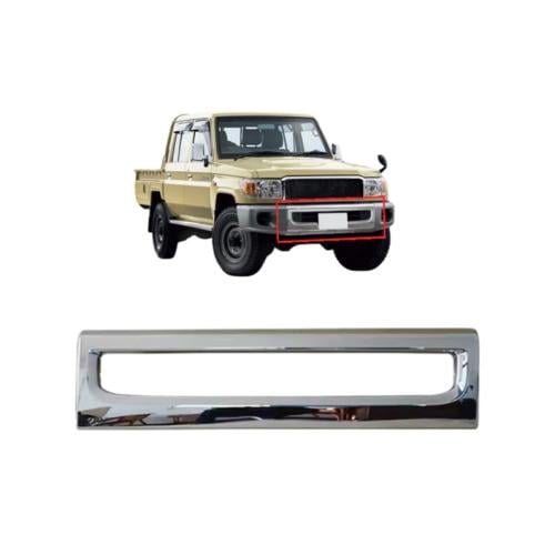 نيكل صدام أمامي شاص او ربع من 2007 إلى 2021