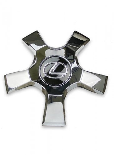 كوع جيب لكزس نيكل 20/16