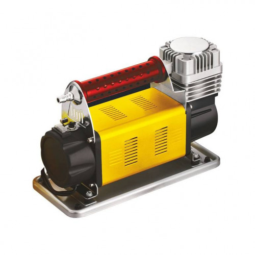 ماطور هواء سفاري كبير 1 بستم - SF003 - UVQ