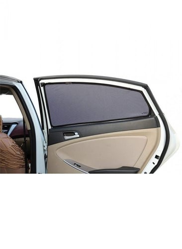 ستاير تظليل داخلي انوفا 2016-2022