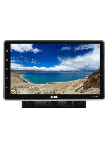 شاشة رودماستر أندرويد عامة متحركة / H-0149U