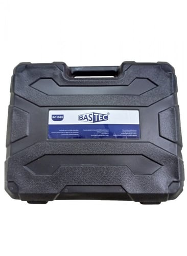 مضخة ماء وغسيل ضغط عالي BASTEC-BC1565