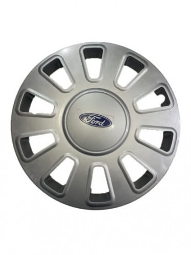 طاسة فورد 17 بوليسي تيواني