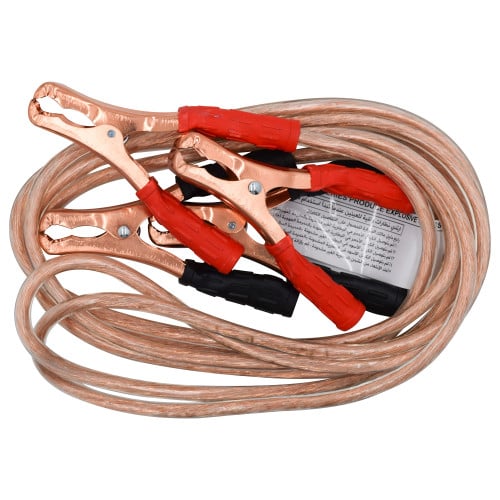 اشتراك بطاية ثندر 800 أمبير 2.5 متر