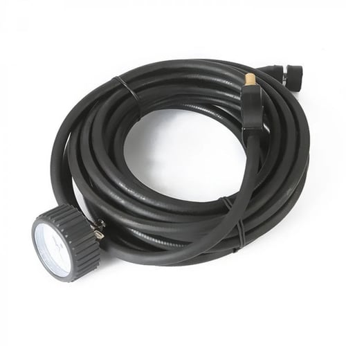 ماطور هواء 2 بيستم جامبو 300 لتر 120 أمبير فائق ال...