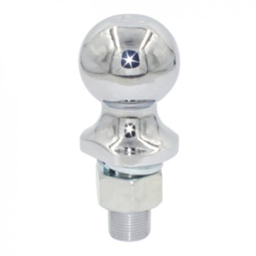 رمانه ثندر 2.5قصير (RC5211)