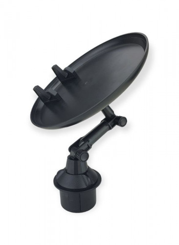 طاوله طعام متحرك على قاعده بيبسي