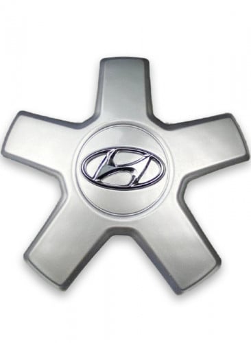 كوع سوناتا نجمة فل كامل