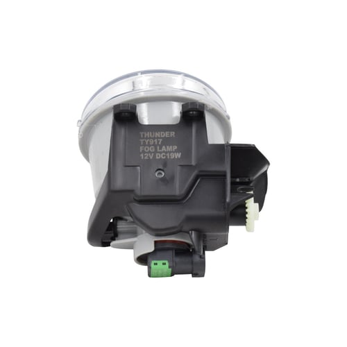 كشاف صدام تويوتا هايلكس 2016 - 2021 سعودي ( فاصل +...