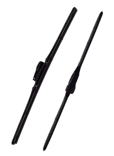 مساحات كوري 18 شكل الوكالة ERASAR