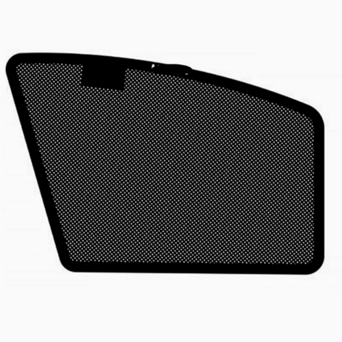 ستاير تظليل داخلي مازدا 6 / 2014 - 2024 / MIRROR