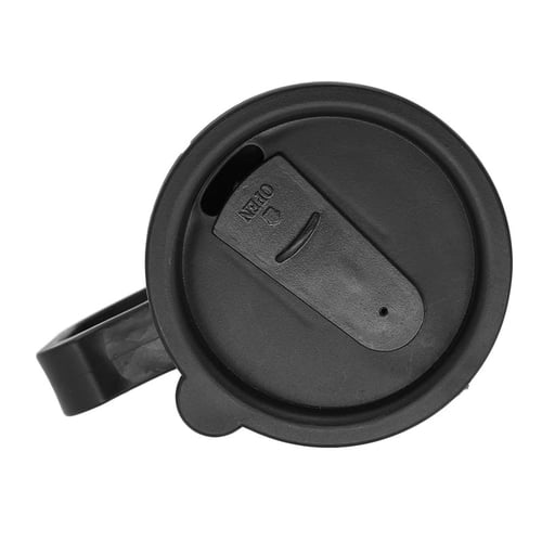 كوب لتسخين القهوة للسيارة 450 ملي DLC-HT2252