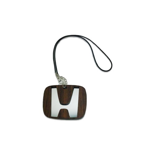 ميدايه تعليق خشبي هوندا