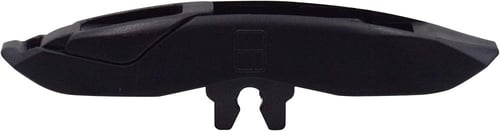 مساحات كوري 18 شكل الوكالة ERASAR