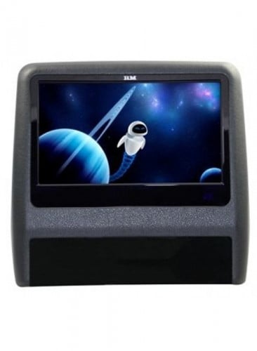 شاشة رودماستر مسند بلاتنيوم CT-93DTF/B