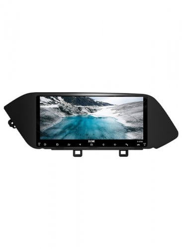 شاشة أندرويد لهونداي سوناتا 2020 \ H-9149HYS