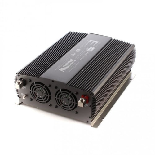 محول كهرباء رفيق االدرب المطور الإصدار الثالث 12 ف...