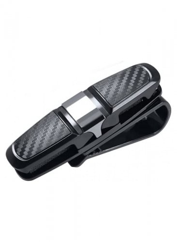 حامل نظاره على الشماسه كربون