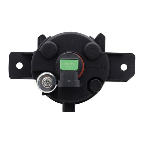 طقم كشاف صدام نيسان صني ( فاصل + ضفيره )_2014 - 20...