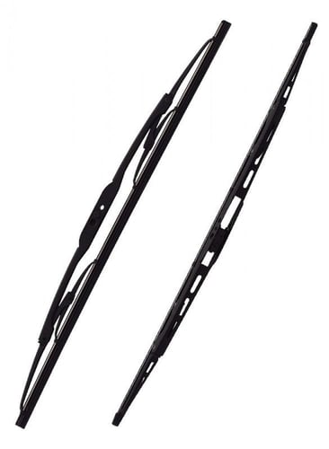 مساحات زجاج 22 انش كوري / ERASAR