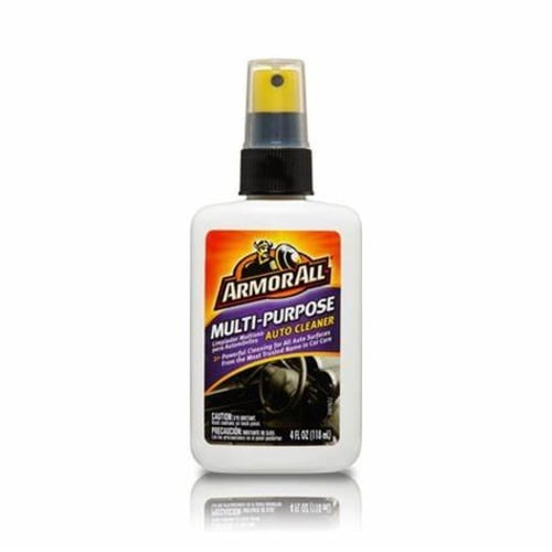 بكج العناية والغسيل الإقتصادي 7 قطع