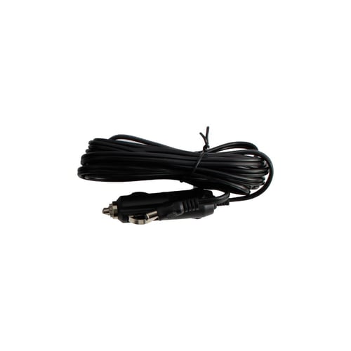 منفاخ هواء سفاري سمارت شاشة ديجتال SD01