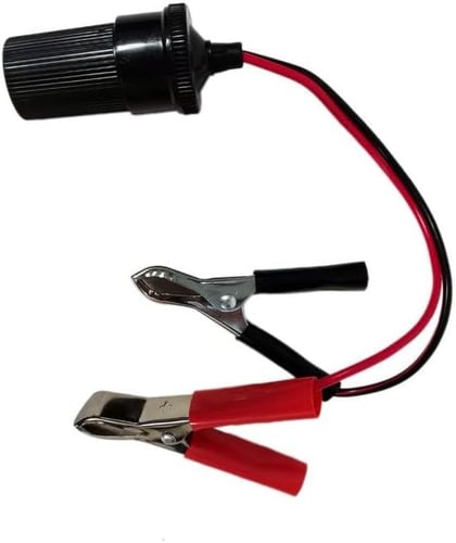 ماطور هواء سفاري 2 بستم + عدة بنشر+ صندوق / SF101