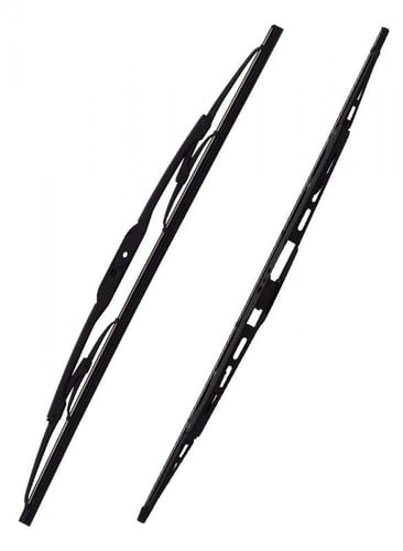 مساحات زجاج 22 انش كوري / ERASAR