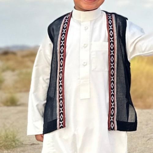 سديري السدو