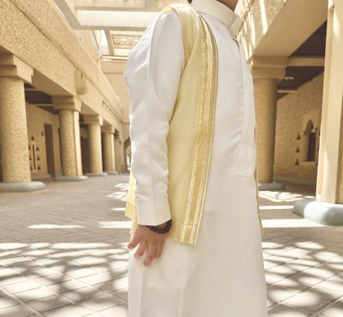 سديري ليموني