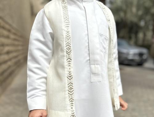 سديري العيد