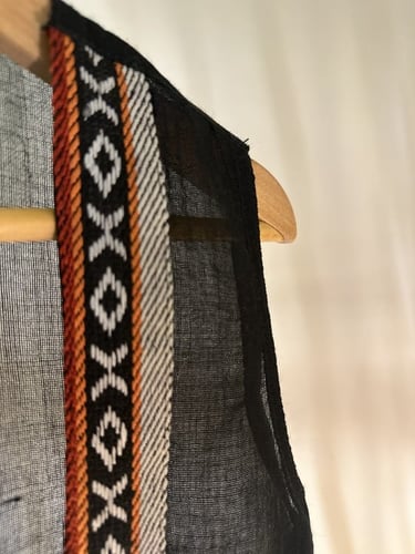 سديري السدو