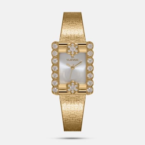 ساعة نسائية