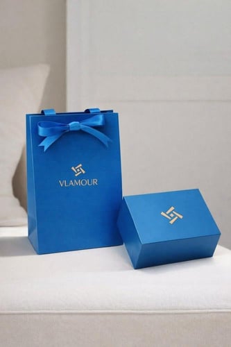 ساعة رجالية بسير ستيل بلون فضي