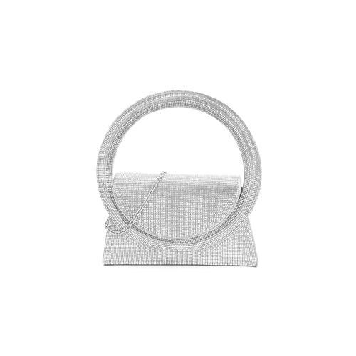 شنطة سهرات أنيقة