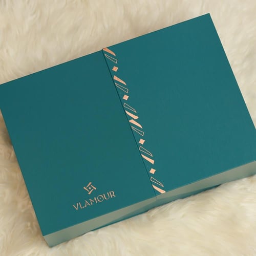 توزيعات العيد