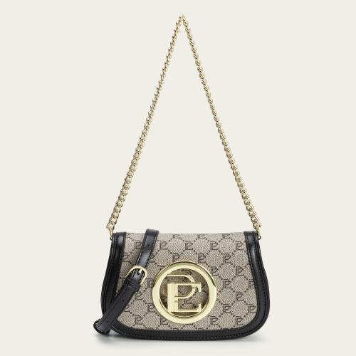 شنطة نسائية فاخرة