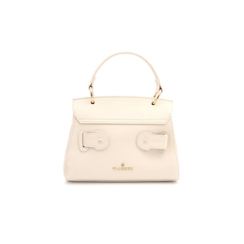 شنطة جلدية أنيقة