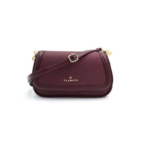 شنطة أنيقة | فلامور