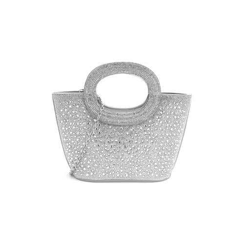 شنطة سهرات أنيقة