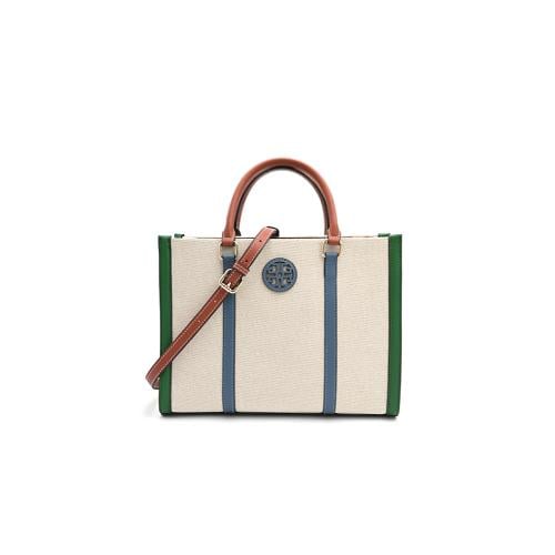 شنطة جلدية أنيقة