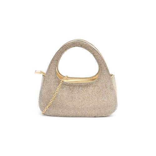 شنطة سهرات أنيقة